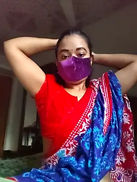 Snapshot of Dil-Ka-Radhika chatting on April 25, 2026, 12:35 am Dil-Ka-Radhika online show from April 25, 2026, 12:35 am