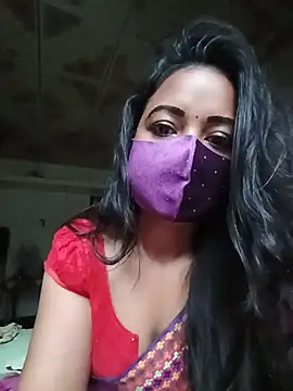 Snapshot of Dil-Ka-Radhika chatting on May 20, 2026, 1:23 am Dil-Ka-Radhika online show from May 20, 2026, 1:23 am