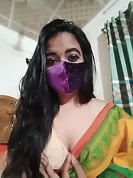 Snapshot of Dil-Ka-Radhika chatting on May 25, 2026, 11:55 pm Dil-Ka-Radhika online show from May 25, 2026, 11:55 pm