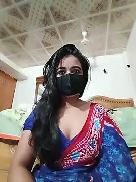 Snapshot of Dil-Ka-Radhika chatting on May 27, 2026, 12:07 am Dil-Ka-Radhika online show from May 27, 2026, 12:07 am
