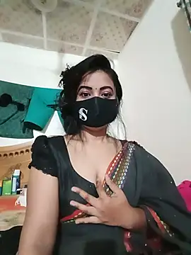 Snapshot of Dil-Ka-Radhika chatting on June 1, 2026, 12:01 am Dil-Ka-Radhika online show from June 1, 2026, 12:01 am