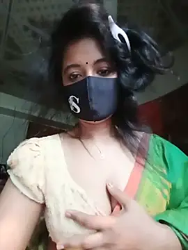 Snapshot of Dil-Ka-Radhika chatting on June 4, 2026, 3:12 am Dil-Ka-Radhika online show from June 4, 2026, 3:12 am