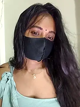 Snapshot of Dil-Ka-Radhika chatting on June 8, 2026, 3:01 pm Dil-Ka-Radhika online show from June 8, 2026, 3:01 pm