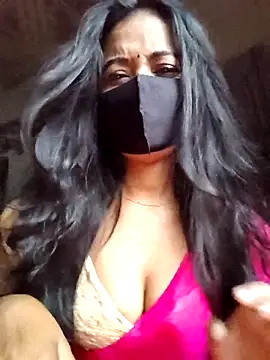 Snapshot of Dil-Ka-Radhika chatting on June 13, 2026, 1:03 am Dil-Ka-Radhika online show from June 13, 2026, 1:03 am