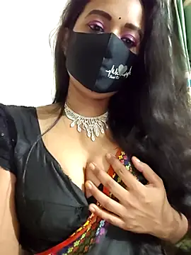 Snapshot of Dil-Ka-Radhika chatting on June 16, 2026, 3:14 pm Dil-Ka-Radhika online show from June 16, 2026, 3:14 pm