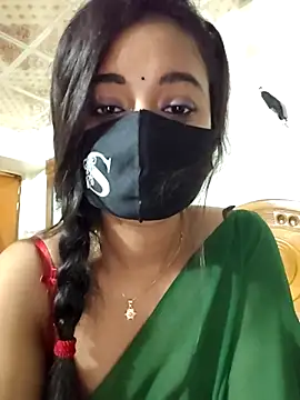 Snapshot of Dil-Ka-Radhika chatting on June 22, 2026, 3:25 am Dil-Ka-Radhika online show from June 22, 2026, 3:25 am