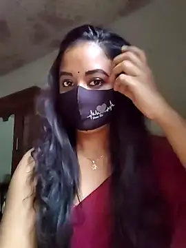 Snapshot of Dil-Ka-Radhika chatting on June 25, 2026, 2:22 am Dil-Ka-Radhika online show from June 25, 2026, 2:22 am