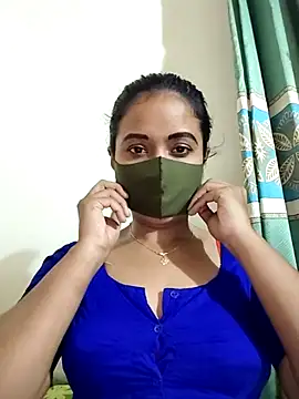 Snapshot of Dil-Ka-Radhika chatting on July 1, 2026, 2:51 pm Dil-Ka-Radhika online show from July 1, 2026, 2:51 pm