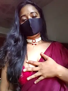 Snapshot of Dil-Ka-Radhika chatting on July 2, 2026, 2:55 am Dil-Ka-Radhika online show from July 2, 2026, 2:55 am