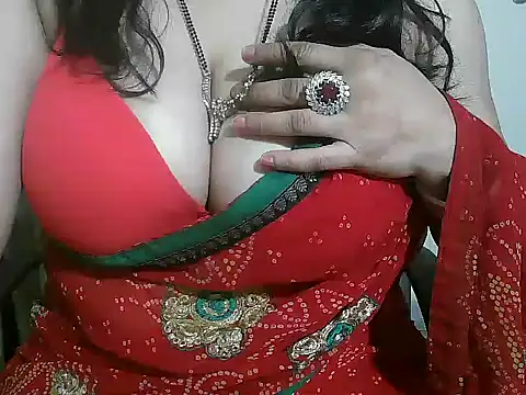 rehana housewife online show from September 23, 2025, 4:26 am