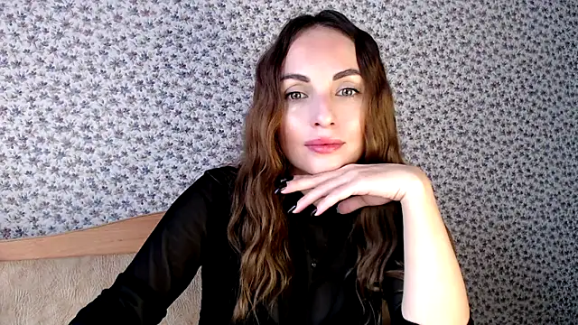 Snapshot of Tinadream20 chatting on October 3, 2025, 8:55 am Tinadream20 online show from October 3, 2025, 8:55 am