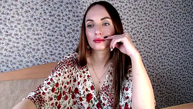 Snapshot of Tinadream20 chatting on October 18, 2025, 7:09 am Tinadream20 online show from October 18, 2025, 7:09 am