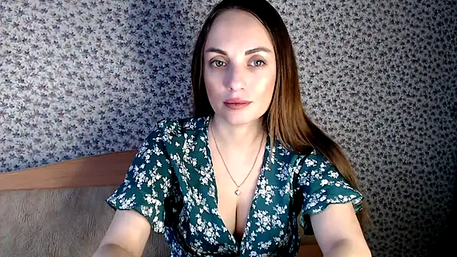 Snapshot of Tinadream20 chatting on November 12, 2025, 7:42 am Tinadream20 online show from November 12, 2025, 7:42 am