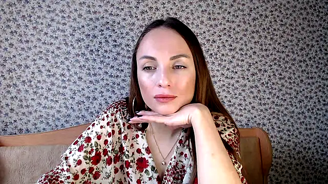 Snapshot of Tinadream20 chatting on November 14, 2025, 6:56 am Tinadream20 online show from November 14, 2025, 6:56 am