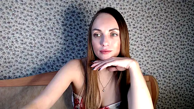 Tinadream20 online show from November 15, 2025, 9:06 am