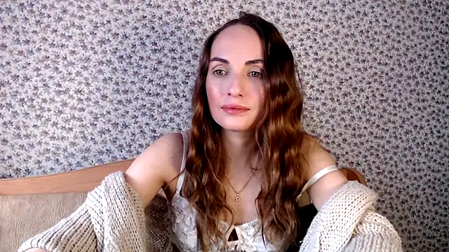 Snapshot of Tinadream20 chatting on February 12, 2026, 8:31 am Tinadream20 online show from February 12, 2026, 8:31 am