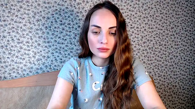 Snapshot of Tinadream20 chatting on February 13, 2026, 6:53 am Tinadream20 online show from February 13, 2026, 6:53 am