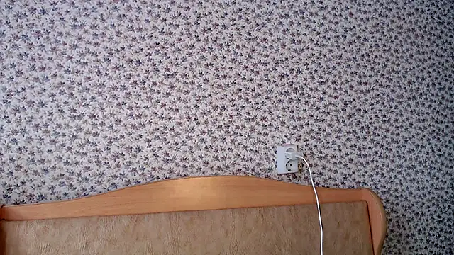 Snapshot of Tinadream20 chatting on February 23, 2026, 8:33 am Tinadream20 online show from February 23, 2026, 8:33 am