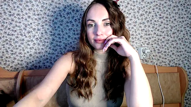 Snapshot of Tinadream20 chatting on March 3, 2026, 5:46 am Tinadream20 online show from March 3, 2026, 5:46 am