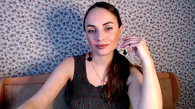 Snapshot of Tinadream20 chatting on March 4, 2026, 6:08 am Tinadream20 online show from March 4, 2026, 6:08 am