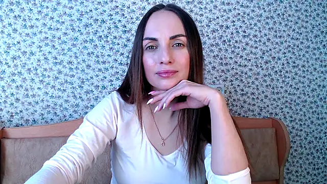 Snapshot of Tinadream20 chatting on March 12, 2026, 8:42 am Tinadream20 online show from March 12, 2026, 8:42 am