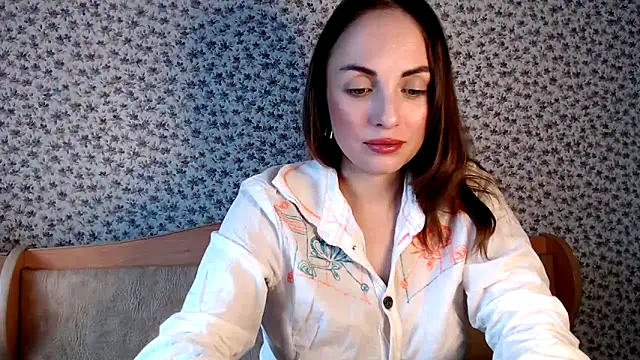 Snapshot of Tinadream20 chatting on March 28, 2026, 9:53 am Tinadream20 online show from March 28, 2026, 9:53 am