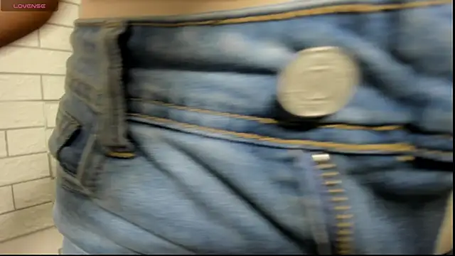 Cloee66 online show from September 25, 2025, 5:27 pm