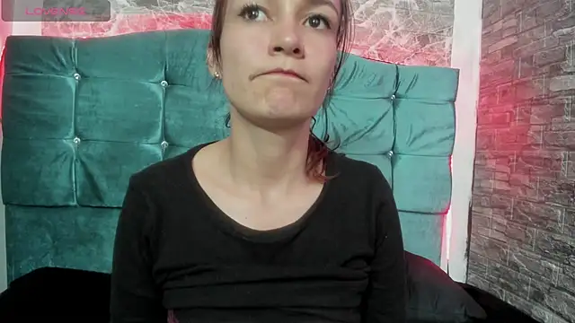 Cloee66 online show from June 23, 2026, 8:51 pm