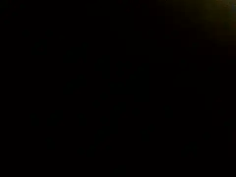 hottieperla online show from June 17, 2026, 8:43 pm