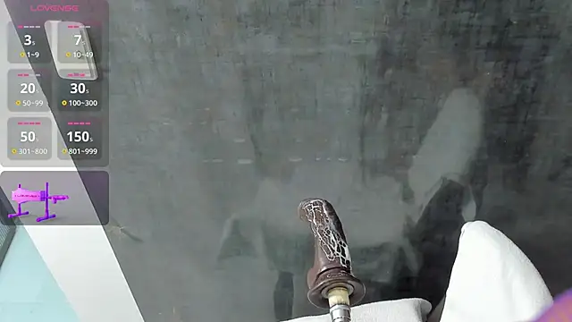 sweetyblowjob1 online show from February 5, 2025, 11:34 am