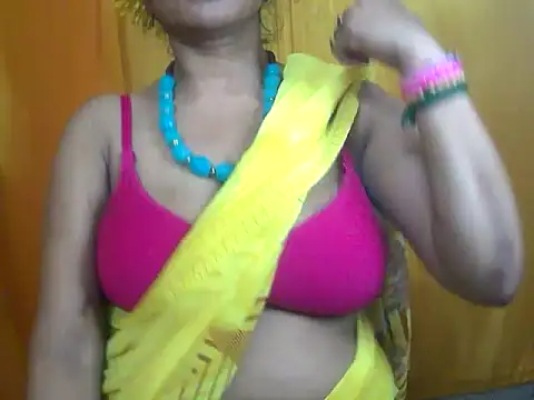 sexy baby kolkata online show from October 7, 2025, 8:00 am
