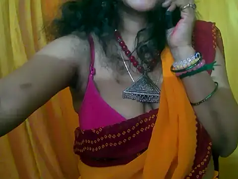 sexy baby kolkata online show from November 10, 2025, 7:29 am