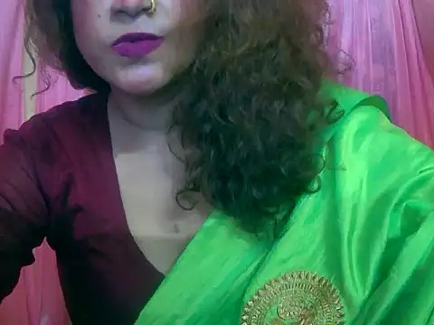 sexy baby kolkata online show from March 9, 2026, 7:56 am