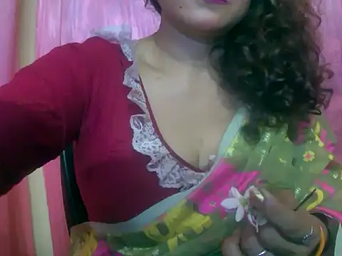 sexy baby kolkata online show from March 11, 2026, 7:14 am