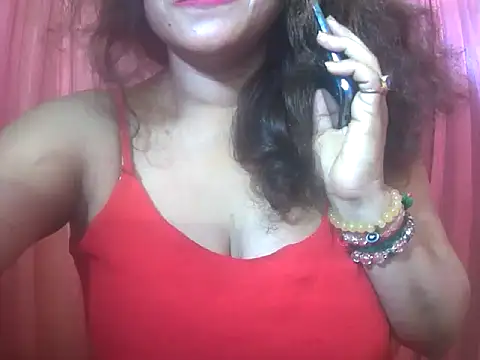 sexy baby kolkata online show from April 2, 2026, 6:22 am