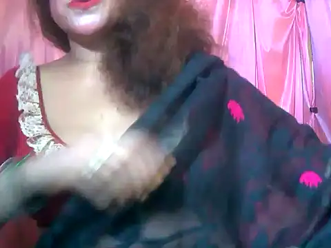 sexy baby kolkata online show from April 18, 2026, 4:38 am