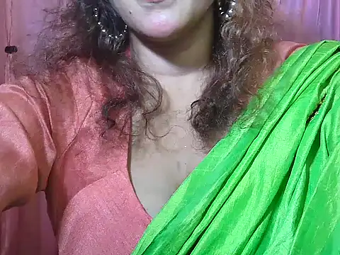 sexy baby kolkata online show from April 30, 2026, 4:41 am