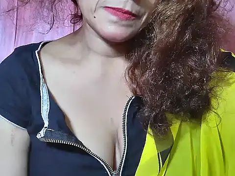sexy baby kolkata online show from May 5, 2026, 4:53 am
