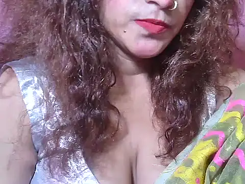 sexy baby kolkata online show from May 7, 2026, 3:45 am