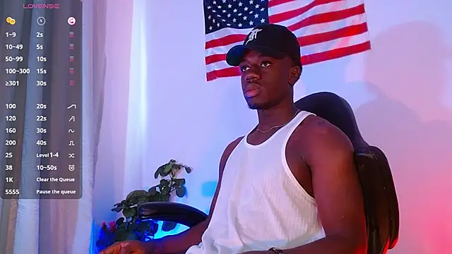 mike wallace online show from October 16, 2025, 7:26 pm