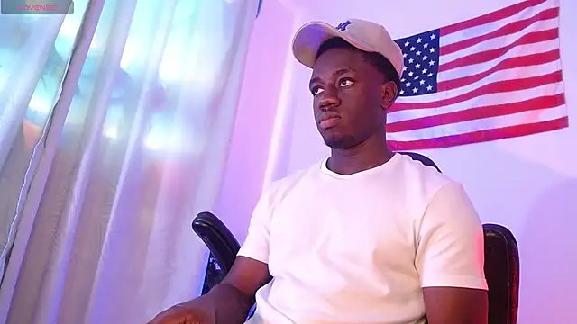 mike wallace online show from October 29, 2025, 7:26 pm