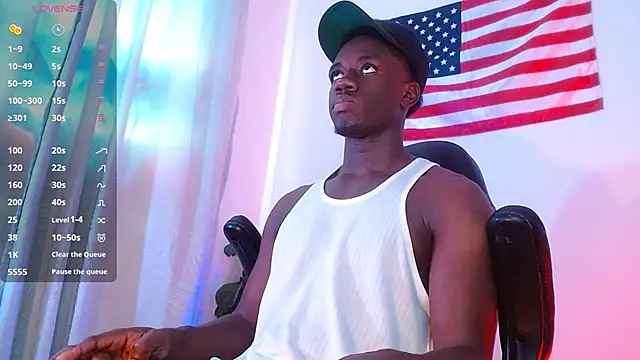 mike wallace online show from November 11, 2025, 8:09 pm