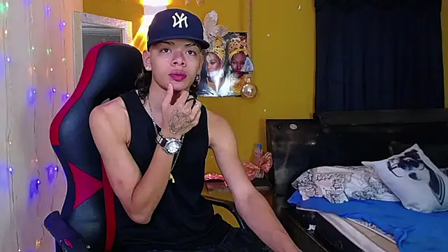 Harry jhonsson online show from December 21, 2024, 4:30 am