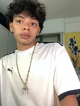 Harry jhonsson online show from September 29, 2025, 3:06 pm