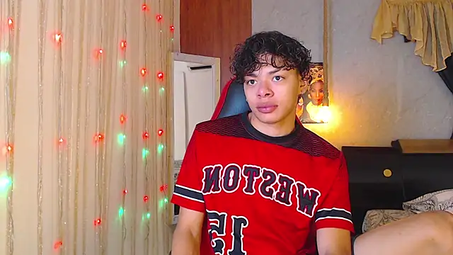 Harry jhonsson online show from October 19, 2025, 4:40 pm