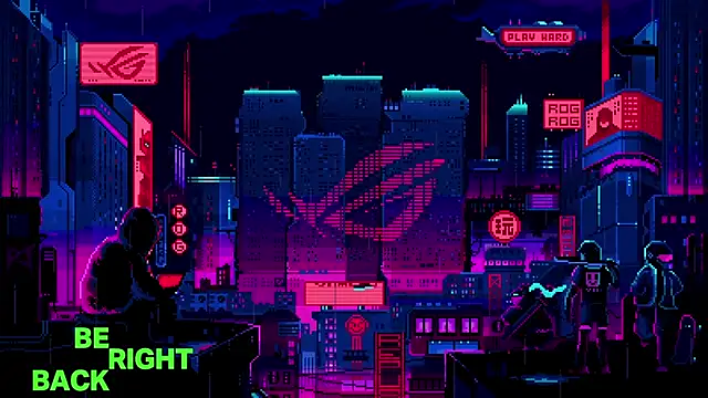 Harry jhonsson online show from January 12, 2026, 8:03 pm