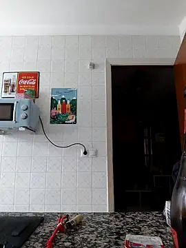 Vicio74xh online show from December 22, 2024, 12:49 pm