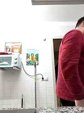 Vicio74xh online show from January 23, 2025, 7:29 pm