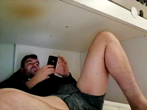 Vicio74xh online show from January 26, 2025, 1:09 am