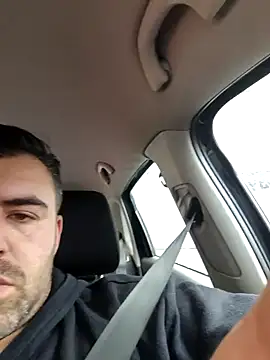 Vicio74xh online show from January 27, 2025, 2:13 pm